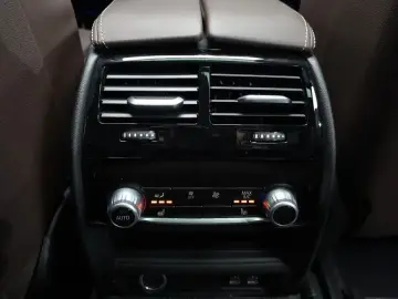 2024 BMW 6 серии с пробегом 43 687 км