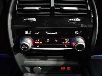2022 BMW 6 серии с пробегом 25 638 км