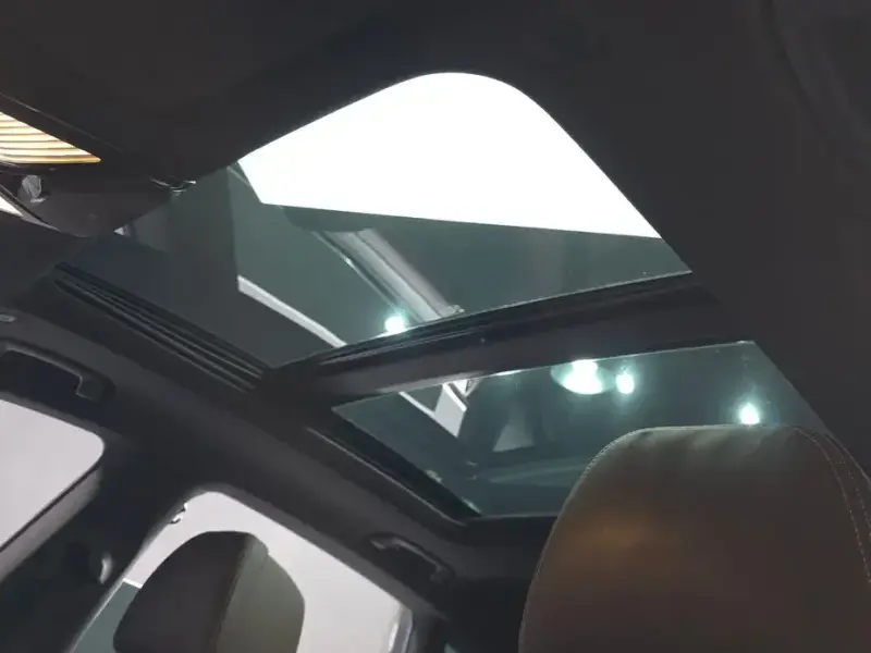 2021 BMW 6 серии с пробегом 214 629 км