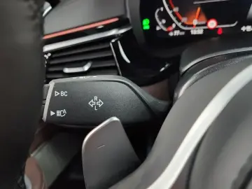 2021 BMW 6 серии с пробегом 72 519 км