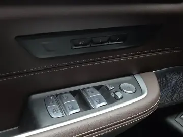 2022 BMW 6 серии с пробегом 83 919 км