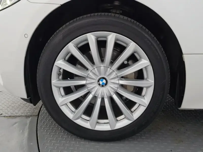 2020 BMW 6 серии с пробегом 73 646 км