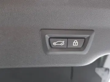 2022 BMW 6 серии с пробегом 53 189 км