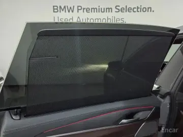 2022 BMW 6 серии с пробегом 81 880 км