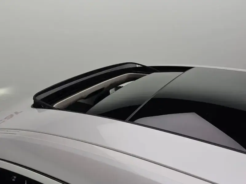 2022 BMW 6 серии с пробегом 52 597 км