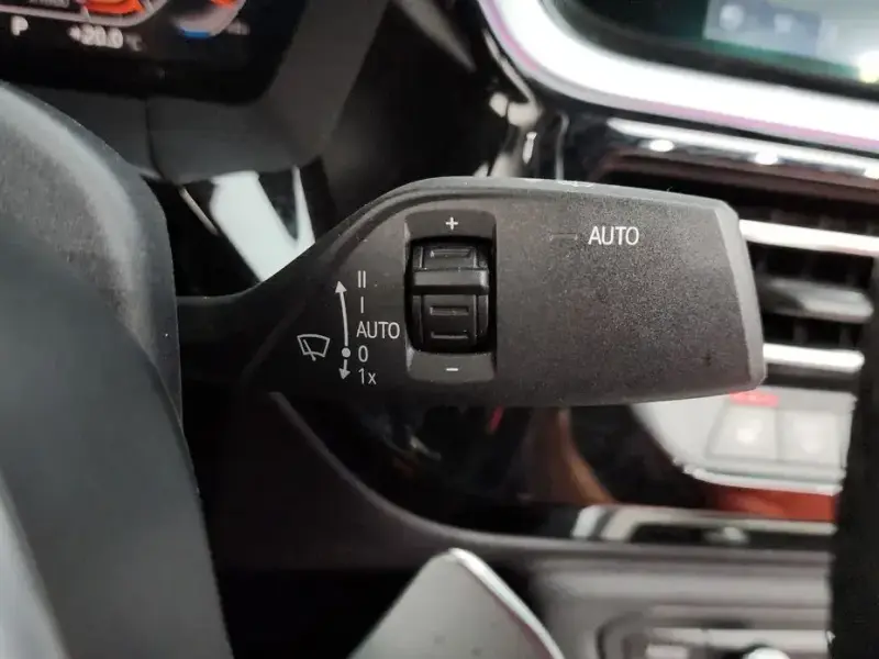 2019 BMW Z4 с пробегом 71 513 км