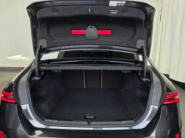 2023 BMW i5 с пробегом 41 159 км