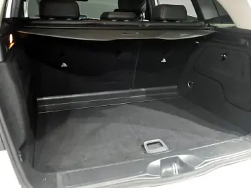 2013 Mercedes-Benz B-Класс с пробегом 164 988 км