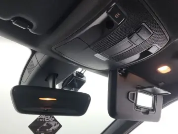 2018 Mercedes-Benz B-Класс с пробегом 97 458 км