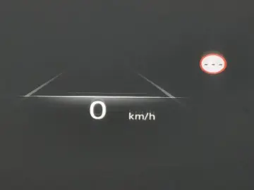 2023 Genesis G80 с пробегом 15 534 км