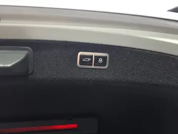 2023 Genesis G80 с пробегом 15 534 км