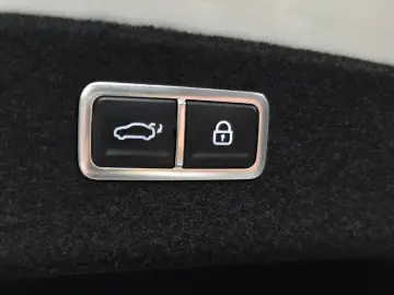 2023 Genesis G80 с пробегом 38 901 км