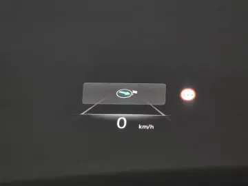 2023 Genesis G80 с пробегом 44 575 км
