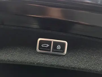 2023 Genesis G80 с пробегом 44 575 км