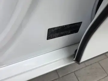 2023 Genesis G80 с пробегом 70 492 км