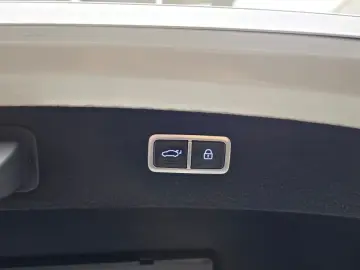 2023 Genesis G80 с пробегом 70 492 км