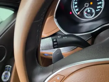 2023 Genesis G80 с пробегом 70 492 км