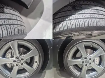 2023 Genesis G80 с пробегом 25 240 км