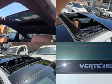 2023 Genesis G80 с пробегом 67 193 км