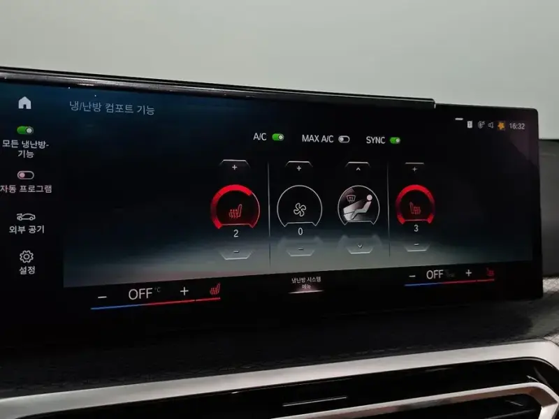 2022 BMW i4 с пробегом 157 898 км