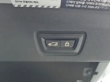 2022 BMW i4 с пробегом 49 431 км