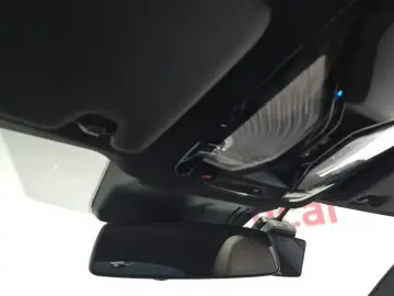 2023 BMW i4 с пробегом 41 770 км