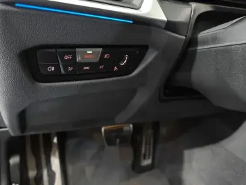 2023 BMW i4 с пробегом 41 770 км