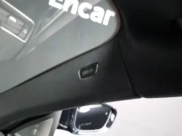 2022 BMW i4 с пробегом 41 121 км