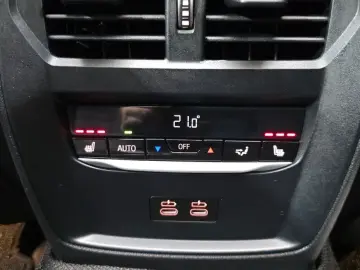 2022 BMW i4 с пробегом 41 121 км