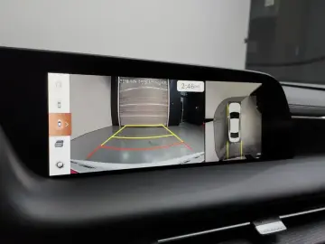 2023 Genesis G90 с пробегом 24 164 км