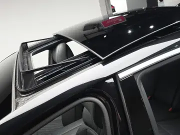 2023 Genesis G90 с пробегом 41 935 км