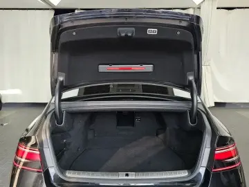 2023 Genesis G90 с пробегом 92 134 км