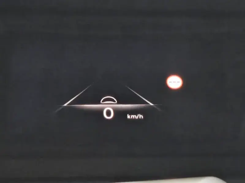 2023 Genesis GV80 с пробегом 78 842 км