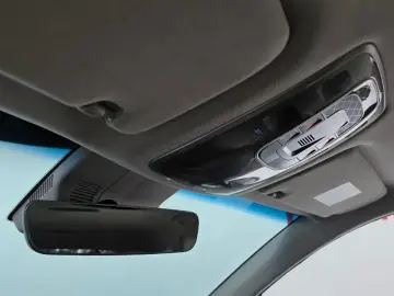 2023 Genesis GV80 с пробегом 29 298 км