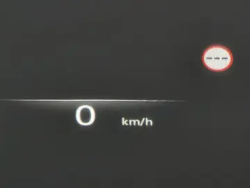 2023 Genesis GV80 с пробегом 37 217 км