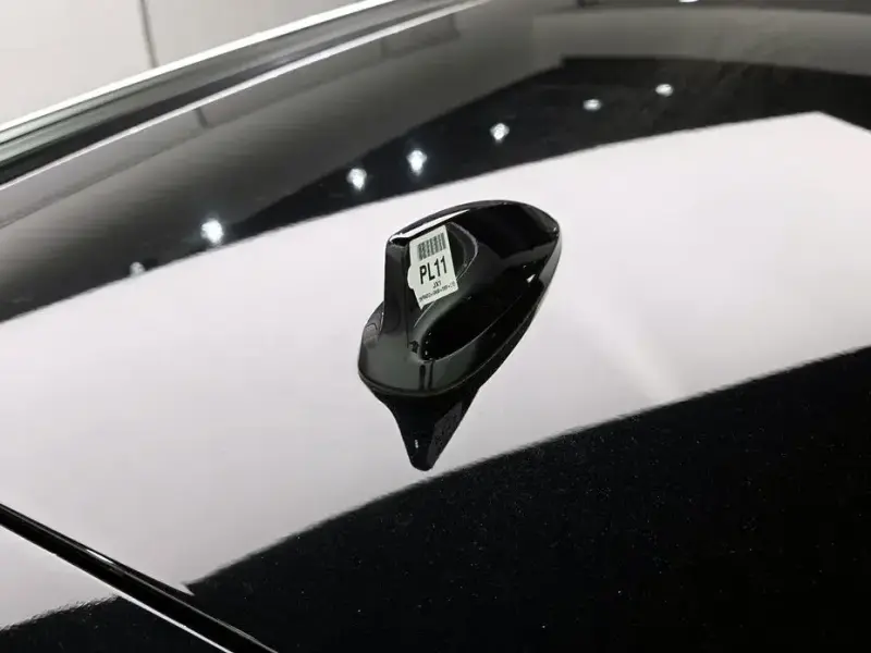 2023 Genesis GV80 с пробегом 8 061 км