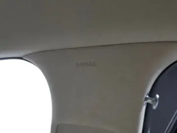2023 Genesis GV80 с пробегом 76 012 км