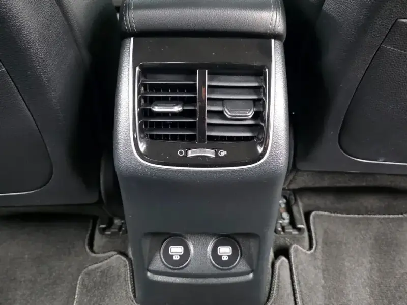 2019 Kia K7 с пробегом 36 544 км
