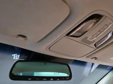 2021 Kia K7 с пробегом 90 360 км