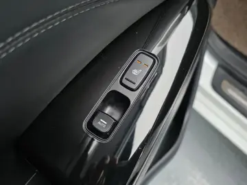 2020 Kia K7 с пробегом 87 060 км