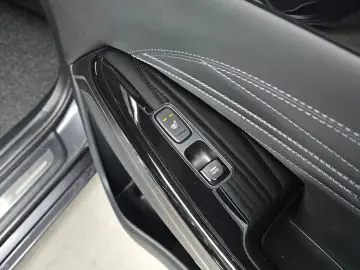 2019 Kia K7 с пробегом 90 614 км