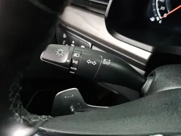2019 Kia K7 с пробегом 90 614 км