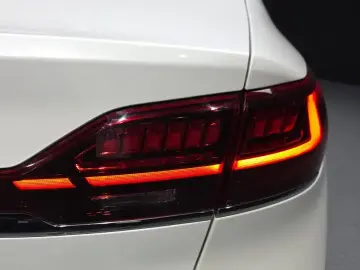 2020 Kia K7 с пробегом 74 854 км