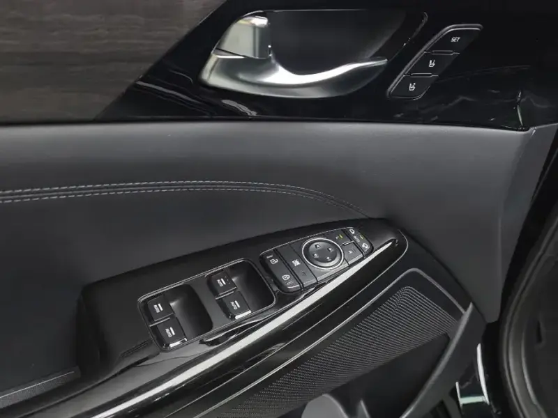 2019 Kia K7 с пробегом 73 987 км