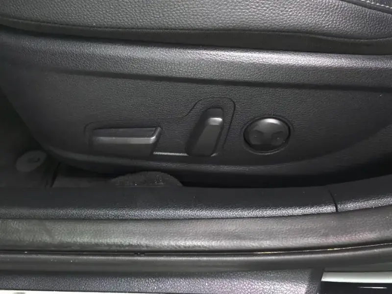2019 Kia K7 с пробегом 73 987 км