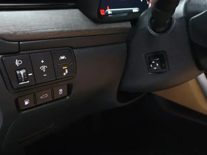 2020 Kia K7 с пробегом 91 984 км