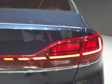 2020 Kia K7 с пробегом 91 984 км