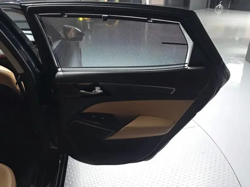 2020 Kia K7 с пробегом 91 984 км