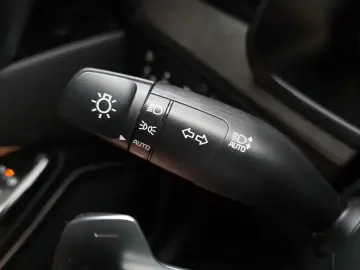 2020 Kia K7 с пробегом 91 984 км