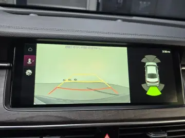 2020 Kia K7 с пробегом 64 690 км